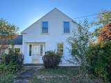 137 Damon Rd - Photo 3