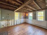 137 Damon Rd - Photo 5