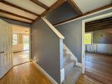 137 Damon Rd - Photo 6