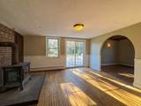 137 Damon Rd - Photo 7