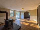 137 Damon Rd - Photo 8