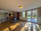 137 Damon Rd - Photo 9