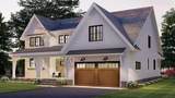 2 Violet Way - Photo 1