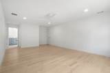 2 Violet Way - Photo 10