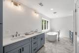 2 Violet Way - Photo 11