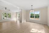 2 Violet Way - Photo 12