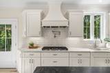 2 Violet Way - Photo 7
