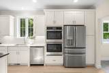 2 Violet Way - Photo 8