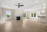 2 Violet Way - Photo 9