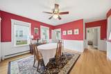 196 Middlesex St - Photo 17