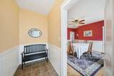 196 Middlesex St - Photo 18