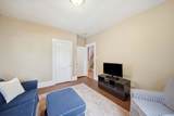 196 Middlesex St - Photo 19