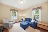 196 Middlesex St - Photo 20