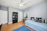 196 Middlesex St - Photo 21