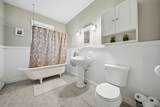 196 Middlesex St - Photo 23