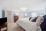 196 Middlesex St - Photo 24