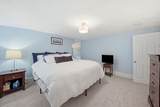196 Middlesex St - Photo 25