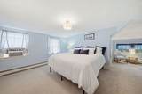 196 Middlesex St - Photo 26