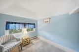 196 Middlesex St - Photo 27