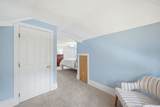196 Middlesex St - Photo 28