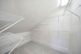 196 Middlesex St - Photo 29