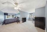 196 Middlesex St - Photo 30