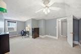 196 Middlesex St - Photo 31