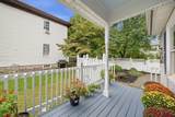 196 Middlesex St - Photo 33