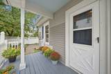 196 Middlesex St - Photo 34