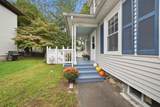 196 Middlesex St - Photo 35