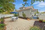196 Middlesex St - Photo 37