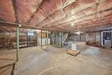196 Middlesex St - Photo 38