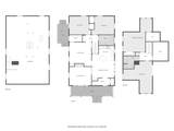 196 Middlesex St - Photo 39
