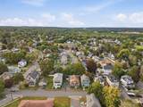 196 Middlesex St - Photo 40