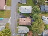 196 Middlesex St - Photo 41