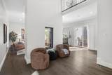 160 Norfolk Street - Photo 1