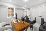 160 Norfolk Street - Photo 18