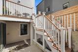 160 Norfolk Street - Photo 19