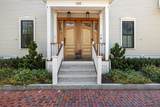 160 Norfolk Street - Photo 20