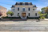 160 Norfolk Street - Photo 21