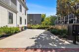 160 Norfolk Street - Photo 22