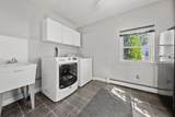 11 Pilgrim Rd - Photo 10