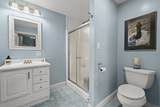 11 Pilgrim Rd - Photo 11