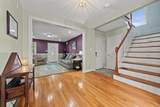 11 Pilgrim Rd - Photo 12