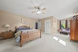 11 Pilgrim Rd - Photo 13
