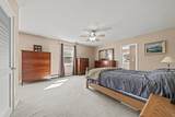 11 Pilgrim Rd - Photo 14
