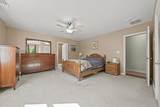 11 Pilgrim Rd - Photo 15