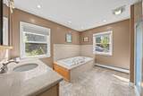 11 Pilgrim Rd - Photo 16