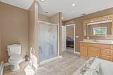 11 Pilgrim Rd - Photo 17