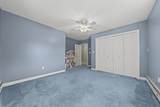 11 Pilgrim Rd - Photo 19